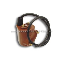 Bobine haute tension externe renforçée Vespa 150 GS VS1-5